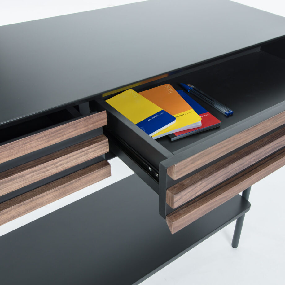 Consoletafel Kesia