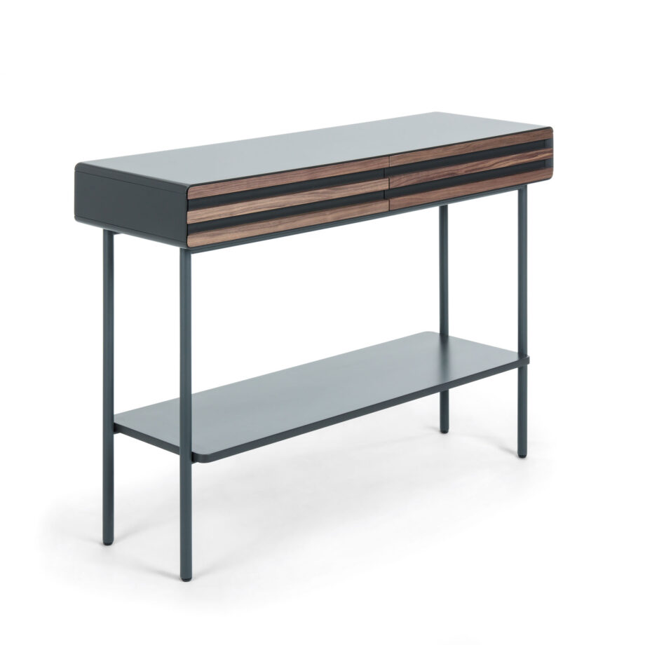 Consoletafel Kesia