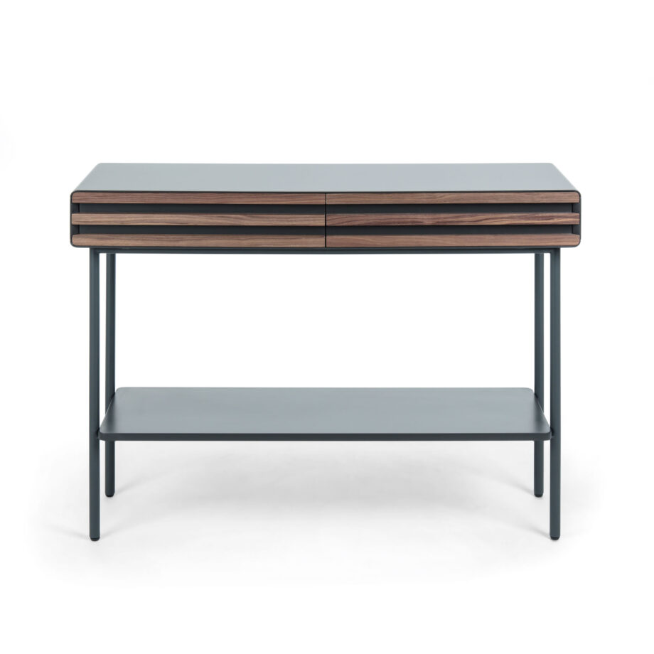 Consoletafel Kesia